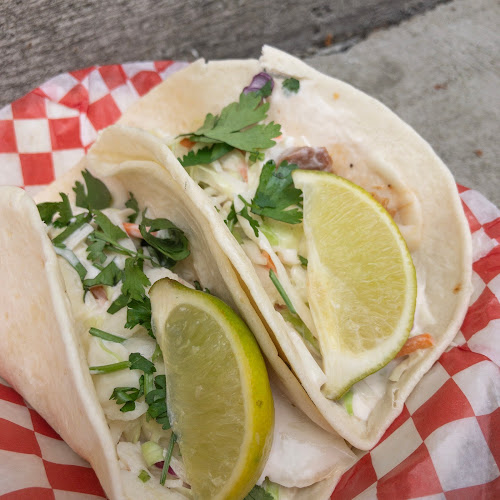 Opinii despre Yo-Bones BBQ Catering în Vancouver - Hospitality and gastronomy