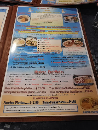 273 King St W 2nd Floor, Kitchener, ON N2G 1B9