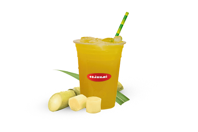 Obanhmi - Hospitality and gastronomy