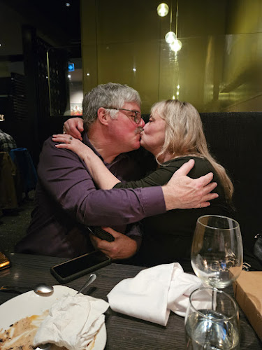 The Keg Steakhouse + Bar - Kanata/Stittsville