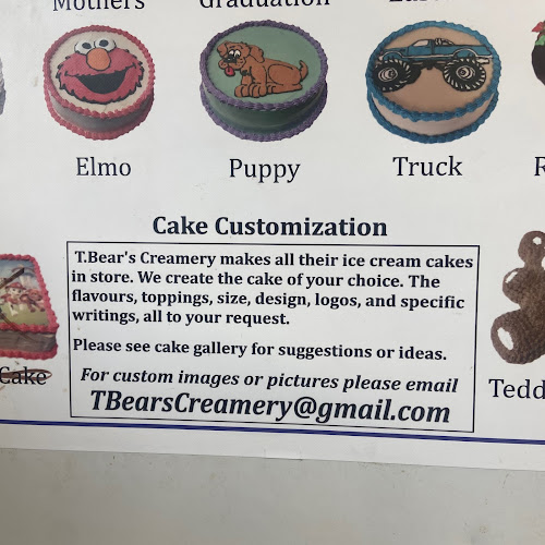 9945 Tecumseh Rd E, Windsor, ON N8R 1A4