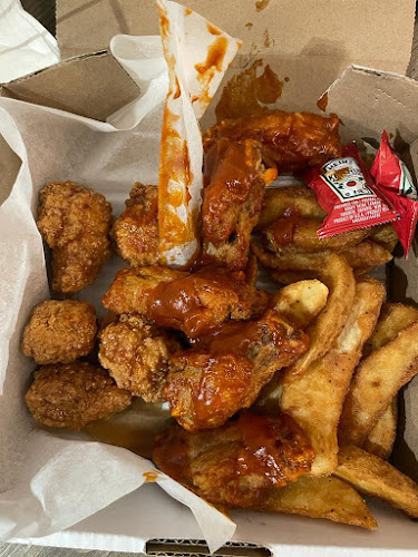 Comentarii opinii despre PIZZA NOVA