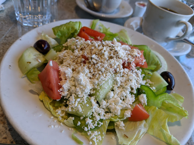 740 Corydon Ave, Winnipeg, MB R3M 0W6