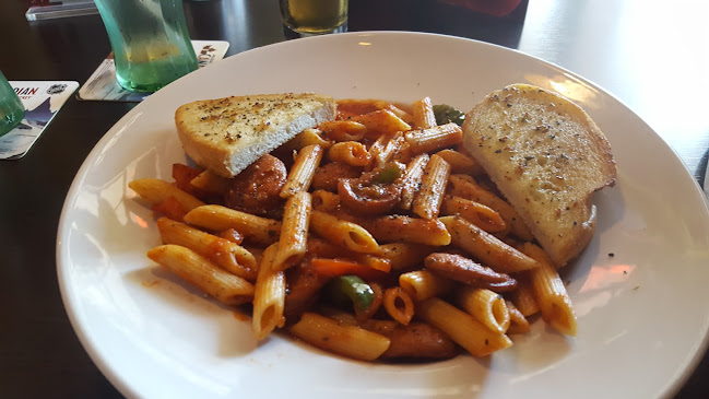 365 N Front St, Belleville, ON K8P 3C7