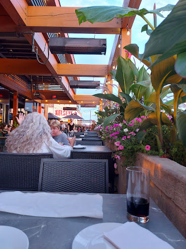 Comentarii opinii despre Baxters Landing