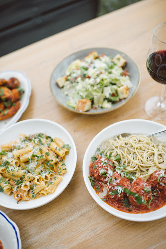 Opinii despre Liberty Kitchen Belmont în Langford - Hospitality and gastronomy