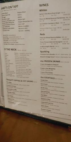 189 Great George St, Charlottetown, PE C1A 4L1