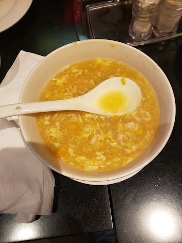 160 New Delhi Dr, Markham, ON L3S 0B5