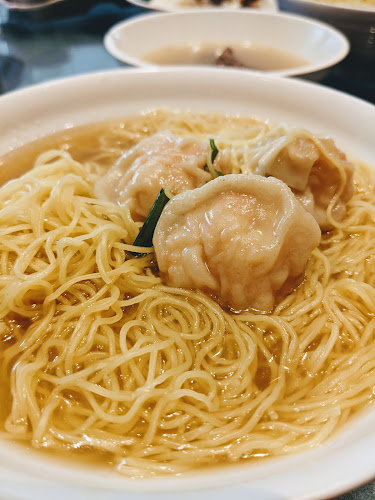 Comentarii opinii despre Sun's BBQ Restaurant