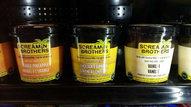 Comentarii opinii despre Bruno's Fine Foods