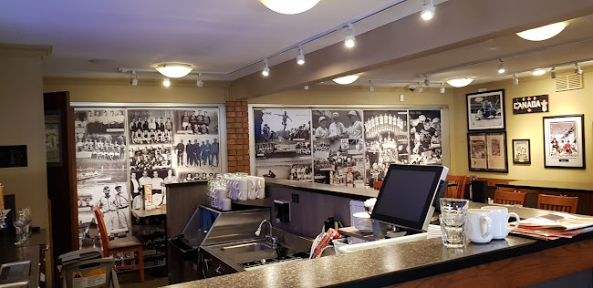 32080 Marshall Rd, Abbotsford, BC V2A 1A1