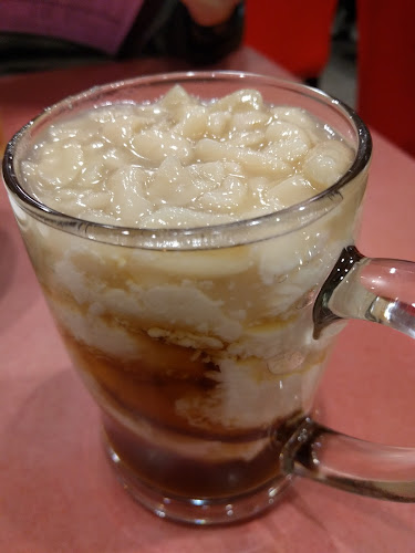 The One Restaurant - Hospitality and gastronomy