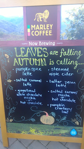 2311 Watkiss Way #102, Victoria, BC V8B 6J6