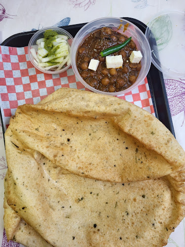 1601 River Rd E Unit 29, Kitchener, ON N2A 2R6