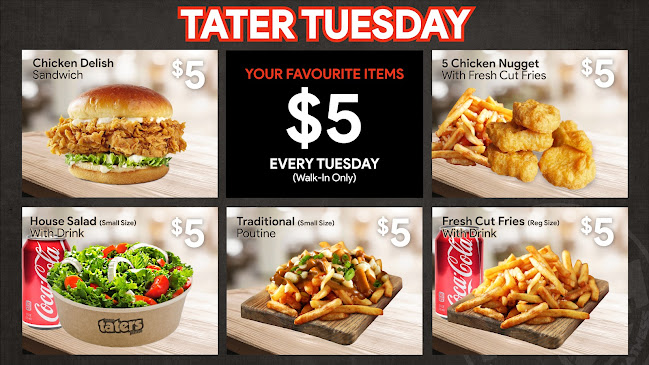 4110 Walker Rd, Windsor, ON N8W 3T5