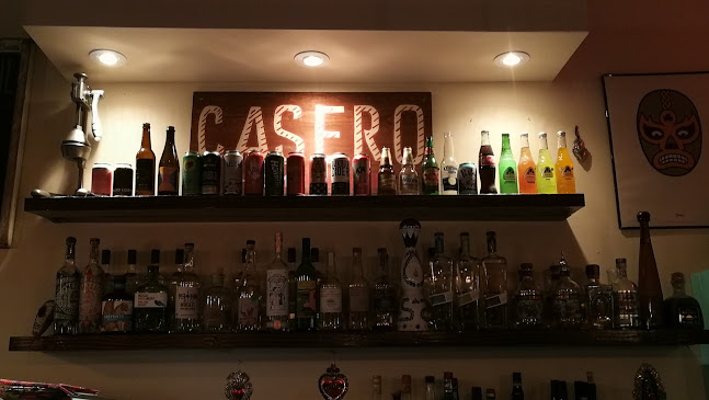 Comentarii opinii despre Casero Kitchen Table