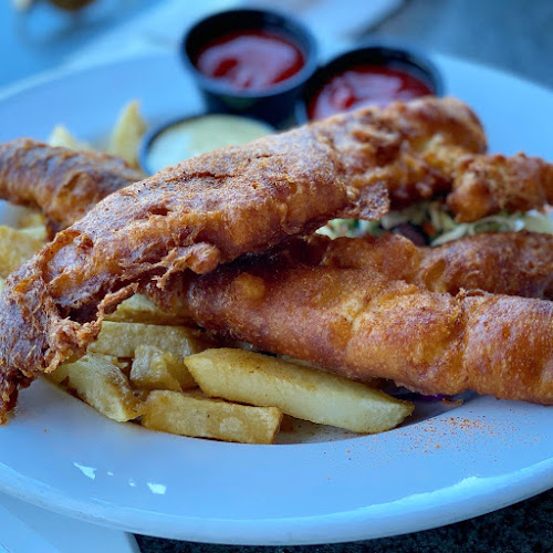 470 Belleville St., Victoria, BC V8E 1W9