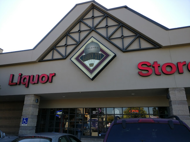 Lennox Liquor Store (Richmond) - Hospitality and gastronomy