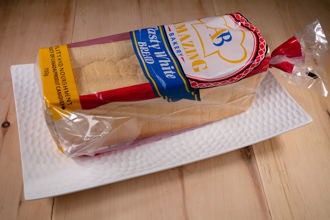 1885 Blue Heron Dr Unit 4, London, ON N6H 5L9