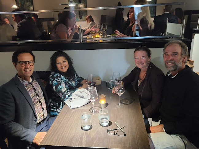 555 Dunlop St, Thunder Bay, ON P7B 6S1