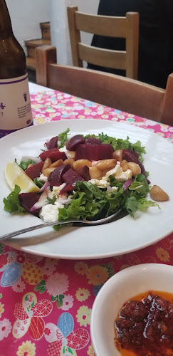 687 Main St, Penticton, BC V2A 5C9