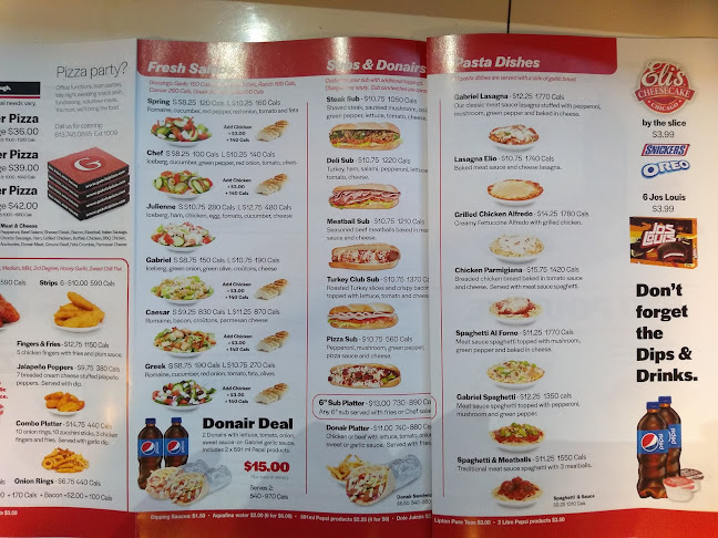 100 Metcalfe St, Ottawa, ON K1P 1H9