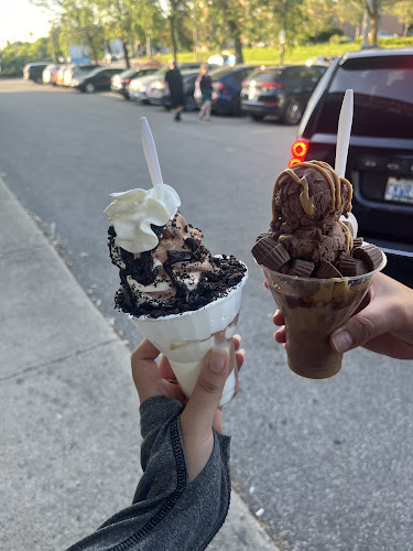 Ice Cream 2 - Kitchener