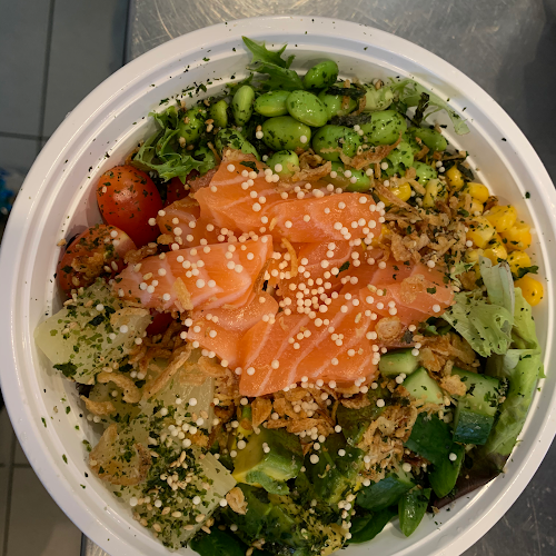 unit 6, 10800 Bayview Ave, Richmond Hill, ON L4S 0G5