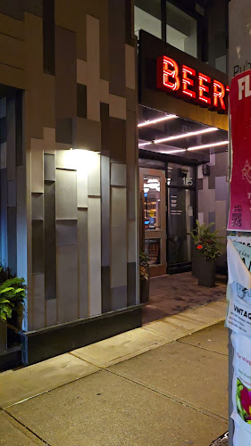 Comentarii opinii despre Beertown Public House Toronto