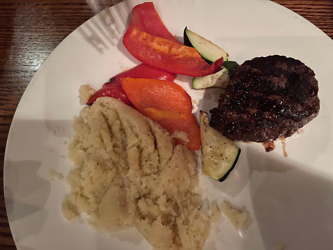 The Keg Steakhouse + Bar - Burnaby - Burnaby