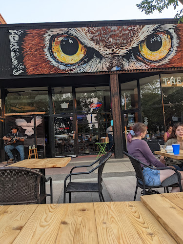 Comentarii opinii despre Telegraph Taphouse