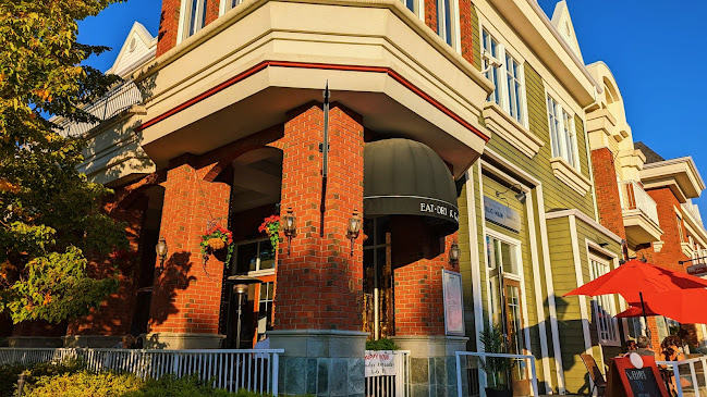 5305 Main St #100, Kelowna, BC V1W 4V3