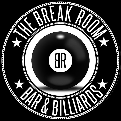 ENTRANCE AT BACK, OF BUILDING, 182B Weber St N, Waterloo, ON N2J 2T7