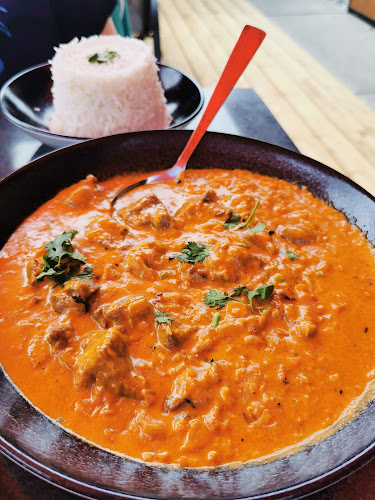 9340 120 St, Surrey, BC V3V 4B8