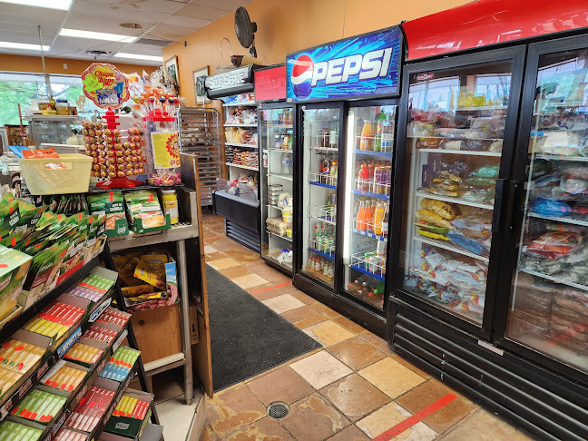 20 Cranston Park Ave, Vaughan, ON L6A 2W2