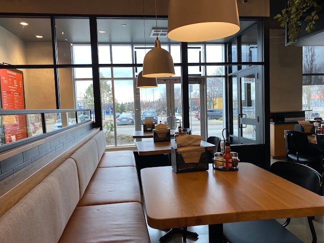 33 Heritage Meadows Way SE #100, Calgary, AB T2H 3B8