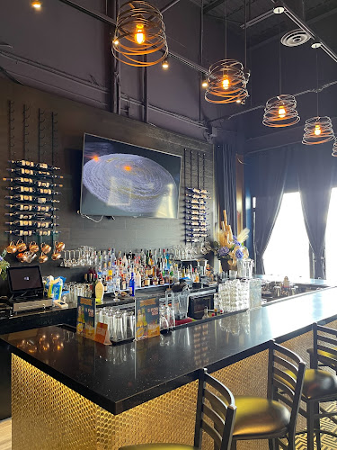 Comentarii opinii despre Radica’s Hot & Spicy