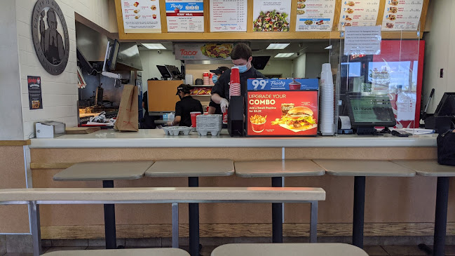 1100 Mountain Rd, Moncton, NB E1C 2S9