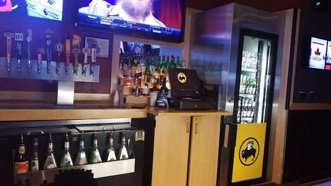 3580 Major MacKenzie Dr W, Maple, ON L6A 1S1