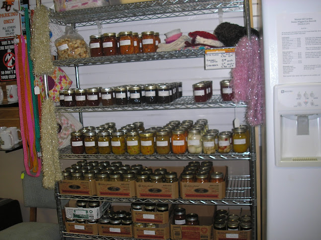 3712 Austin Rd W, Prince George, BC V2K 2H6, Canada