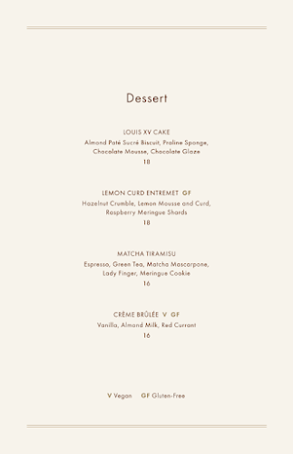 Comentarii opinii despre 1927 Lounge at Rosewood Hotel Georgia