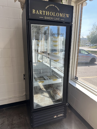 467 Edgeley Blvd #14, Vaughan, ON L4K 4E9