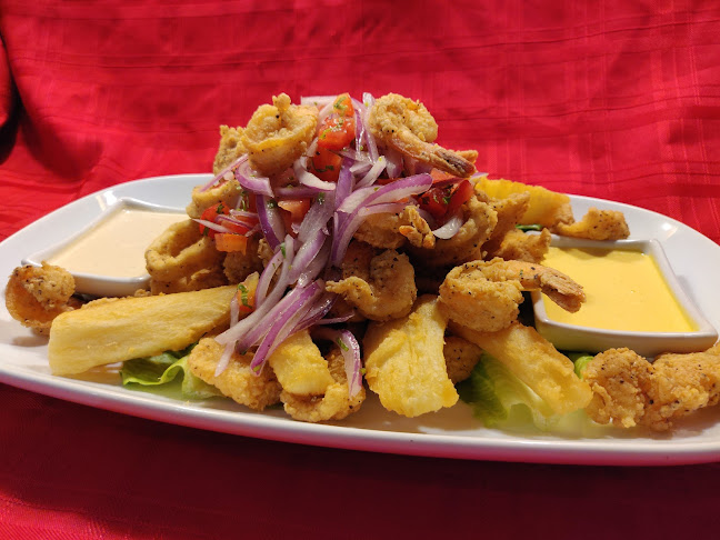 19 Chem. Eardley, Gatineau, QC J9H 4J8