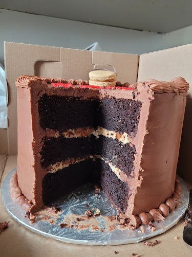 74 Pembroke St W, Pembroke, ON K8A 5M6