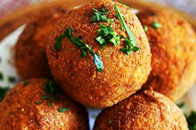 Opinii despre Johnny Rocco's Italian Grill în St. Catharines - Hospitality and gastronomy