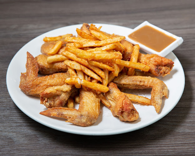 8390 Kennedy Rd, Unionville, ON L3R 0W4