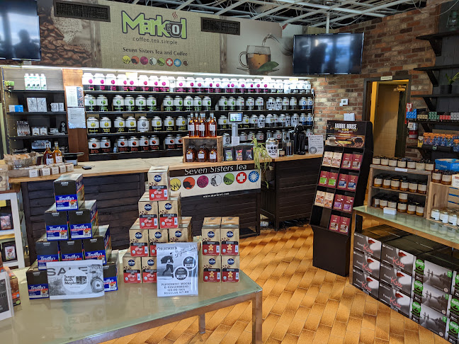 1170 Simcoe St N, Oshawa, ON L1G 4W8