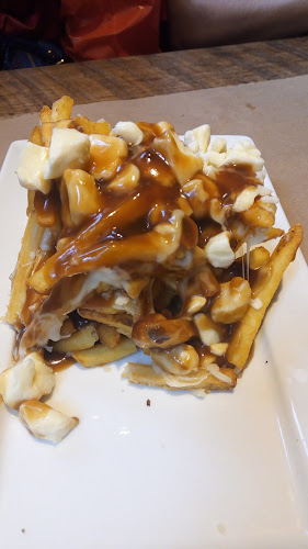 Comentarii opinii despre Jack Astor's Bar & Grill Front Street