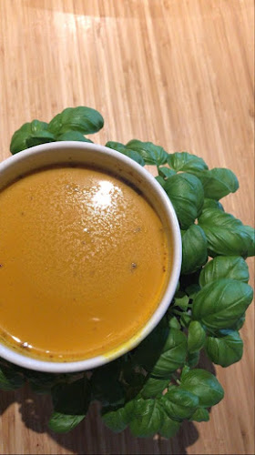 1002 Hillside Ave, Victoria, BC V8T 2A3