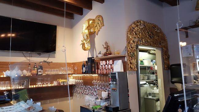 528 Carnarvon St, New Westminster, BC V3L 1C4